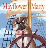 Mayflower Marty 