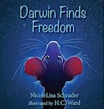 Darwin Finds Freedom 