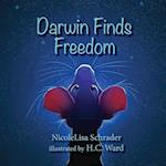 Darwin Finds Freedom 