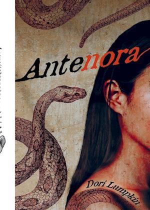 Antenora