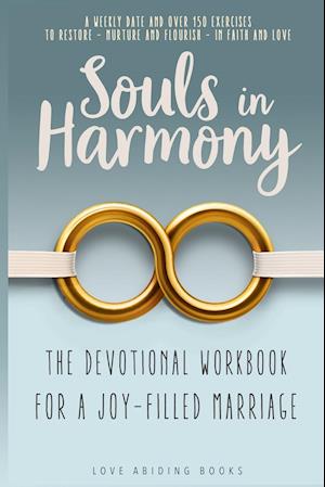 Souls in Harmony