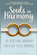 Souls in Harmony
