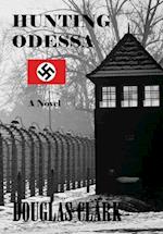 Hunting Odessa 