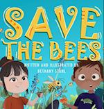 Save the Bees