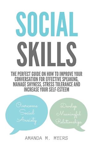 Social Skills