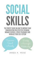 Social Skills