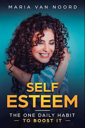 Self Esteem