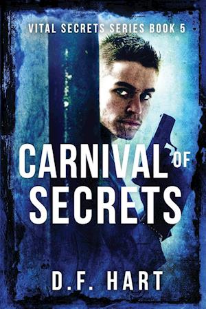 Carnival of Secrets