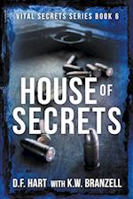 House of Secrets