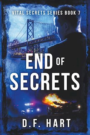 End of Secrets