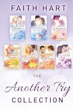 The Another Try Collection 