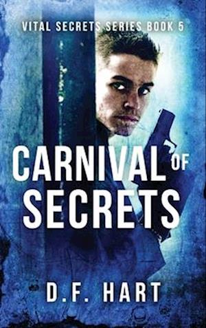 Carnival of Secrets