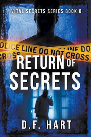 Return of Secrets