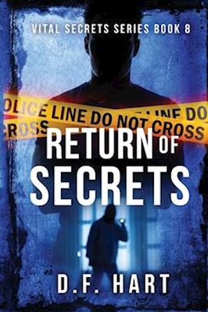 Return of Secrets