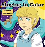 Singing in Color 