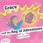Grace and the Bag of Adventures 