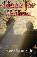 Hope for Joshua 