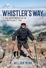 Whistler's Way
