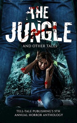 The Jungle and Other Tales