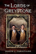The Lords of Greystone