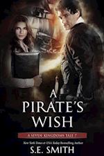 Pirate's Wish