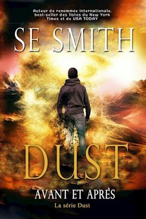 Dust