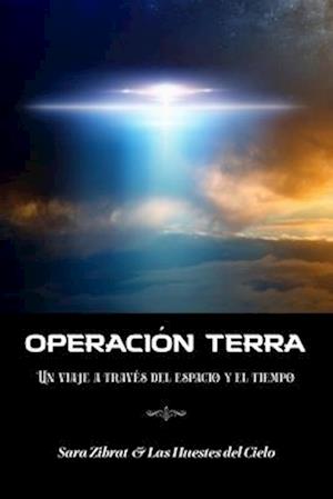 Operación Terra