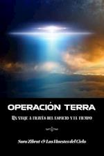 Operación Terra