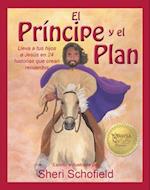 El Príncipe Y El Plan