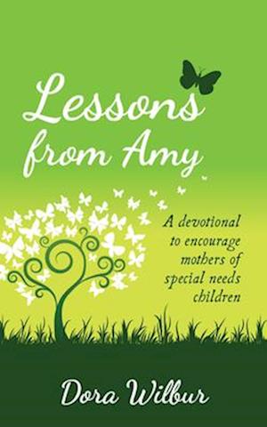 Lessons from Amy