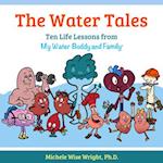 The Water Tales
