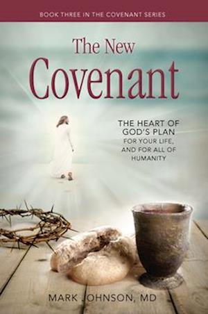 The New Covenant