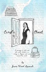 Caryl’s Closet