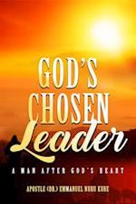 God's Chosen Leader