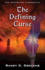The Defining Curse