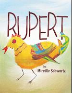 Rupert 