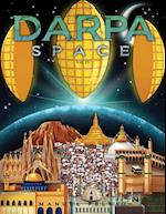 Darpa Space 