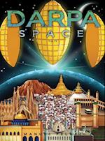 Darpa Space 