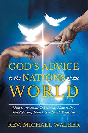 God's Advice to the Nations of the World