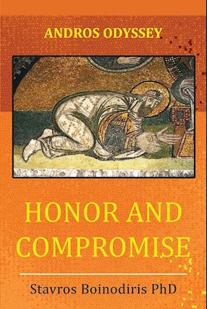 Honor and Compromise