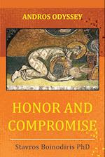 Honor and Compromise 