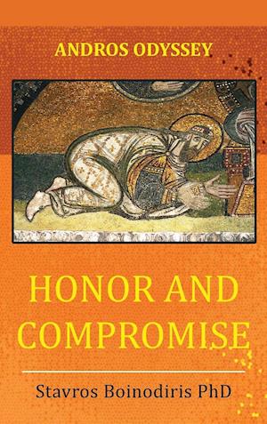 Honor and Compromise