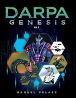 DARPA GENESIS 