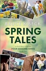 Spring Tales