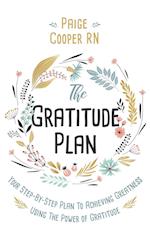 The Gratitude Plan