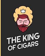 The King Of Cigars