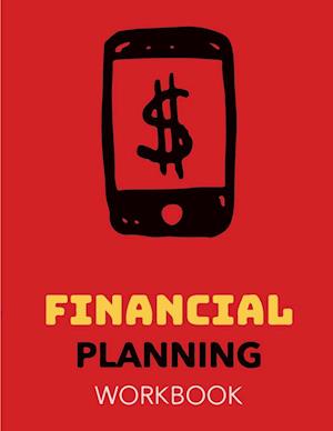 Financial Planning Workbook