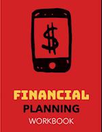 Financial Planning Workbook