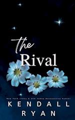 The Rival 