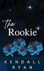 The Rookie 